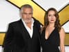 Paul Hollywood: is Bake Off judge engaged, who is girlfriend Melissa Spalding and has he been married before?