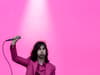 Camp Bestival Shropshire 2023 line-up: Primal Scream and Confidence Man to perform at Weston Park festival