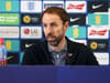 England World Cup 2022 squad: what is the average age of Gareth Southgate’s Qatar picks and caps per player?