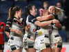 England vs New Zealand: when is Women’s Rugby League World Cup semi-final? TV Channel, kick-off, team news