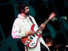 Kasabian in Sheffield: how to get tickets to Radio X O2 Academy gig, 2023 tour dates - and setlist songs