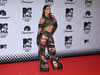 Noa Kirel and Kanye West: what did Israeli pop star wear to the MTV Awards, what did she say about Ye outfit?