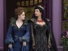 Disenchanted release date UK: when is Enchanted 2 movie coming out on Disney+, cast with Amy Adams and trailer