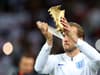 2022 World Cup Golden Boot odds: England, Brazil and Argentina stars among favourites for award