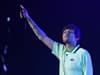 Louis Tomlinson Faith In The Future: why One Direction singer cancelled UK album signings - is tour affected?