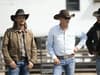 Yellowstone season 5: how to watch TV series in the UK, is it on Paramount+, cast, trailer, release date