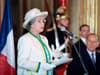 Annus horribilis meaning: what did the Queen say in 1992 speech, what happened - including Windsor Castle fire