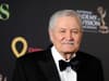 John Aniston dead: what did Jennifer Aniston say about late dad and Days of Our Lives and Gilmore Girls star?