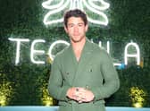 Nick Jonas has opened up about his experience with Type 1 Diabetes. (Getty Images)