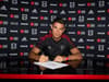 Ronaldo wages: how much does Man Utd star earn, when does his contract expire, will he leave club in January?