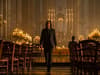 John Wick Chapter 4: release date, cast with Keanu Reeves, trailer, how to watch chapters 1-3, is 4 the last?