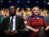 Labour demand Liz Truss and Kwasi Kwarteng hand back part of their severance pay-out after ‘crashing the economy’