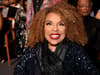 Roberta Flack: can Killing Me Softly star sing with ALS, what is Motor Neurone disease and how old is she now?