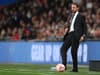  Gareth Southgate salary: how much does England football manager earn a year, when does FA contract expire?
