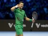 Novak Djokovic: will tennis ace play at Australian Open 2023, has his ban been overturned, what’s been said?