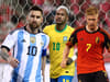 FIFA fantasy football World Cup 2022: how to play, best picks and bargain signings explained