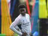 Football Manager 2023 wonderkids: best young footballers to sign on new game - from Nottingham Forest to Leeds