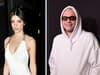 Pete Davidson rebounds from Kim Kardashian with Emily Ratajkowski and other celebs who quickly moved on