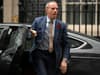 Dominic Raab: What has the Deputy PM been accused of? Bullying allegations explained 