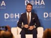 How much money is David Beckham really getting paid by Qatar at the World Cup 2022 - after Joe Lycett LGBTQ criticism