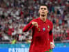 Will Ronaldo play at the World Cup? Has Man Utd star Cristiano Ronaldo been picked by Portugal for Qatar 2022