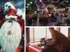Disney+ Christmas movies 2022: 8 best Xmas films to watch - from Home Alone to Jingle All the Way