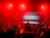 Diversity tour 2023: how to get tickets to Supernova tour - are they on Ticketmaster? Plus dates and venues