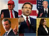 Next US President odds: Oddschecker predictions, will Donald Trump or Ron DeSantis be president - latest news
