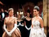 Princess Diaries 3: will Anne Hathaway return for new Disney movie? Who could be in cast and release date