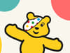 Children in Need 2022: what time is BBC show on TV, who are the presenters, which specials will be shown?