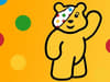 What is Children in Need? How many projects does it support, how much money has been raised, where does it go?
