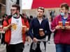 How much will beer cost in Qatar? FIFA World Cup 2022 fan zone prices and order limits explained
