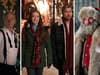 Netflix Christmas movies 2022: 12 best Xmas films to watch - from Falling for Christmas to Holidate