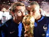 World Cup 2022 prize money: how much will Qatar winners get - breakdown per round from group stage to final