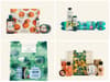 The Body Shop Christmas gifts: what’s in 2022 Xmas gift collection, including limited edition festive scents