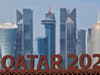 Football associations are responsible for 2022 FIFA World Cup in Qatar - not fans or journalists