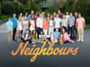 Neighbours on Amazon Freevee: how to watch in UK and returning cast as soap saved by streaming service 