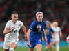 FIFA 2023 Women’s World Cup odds: The early favourites ranked including England, the USA and more