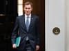 What is the Energy Price Guarantee? What Jeremy Hunt said about energy bills support in autumn statement