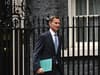 What is a windfall tax? What did Jeremy Hunt announce in his autumn statement - will it help cost of living