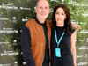 Tiffany Austin: who is Chris Moyles’ girlfriend and Boy George’s manager, age, net worth - is she from the UK?