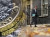 Budget highlights 2022: key points at a glance - what does Autumn Statement mean for me, will I pay more tax?