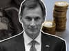 Autumn Statement 2022 analysis: Jeremy Hunt failed to fix the foundations for levelling up