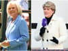Sue Barker: Clare Balding announced as Wimbledon replacement - who is the presenter, when will she start role?