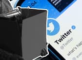 Twitter has closed its office buildings. Credit: Mark Hall / NationalWorld