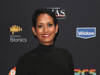 As BBC’s Naga Munchetty reveals adenomyosis diagnosis, which other celebs suffer from womb condition?