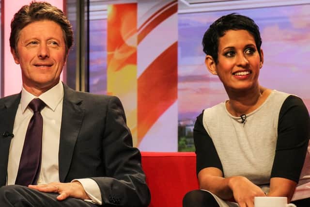 (Photo: BBC)