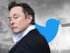 Is Twitter shutting down? Rumours of its collapse explained - as Elon Musk’s ‘hardcore’ ultimatum backfires
