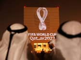 FIFA has come under fire for allowing Qatar to host the 2022 World Cup, given the country’s troubling human rights record. Credit: Getty Images