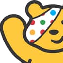 All the ways you can donate to Children in Need 2022, including phone, text and post.